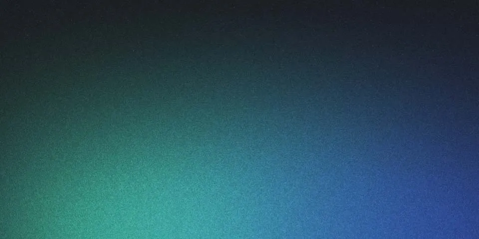 Cover for How was this website made