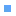 squashing cube