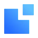 Bluepixel's icon