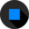 bluepixeldev.pages.dev favicon